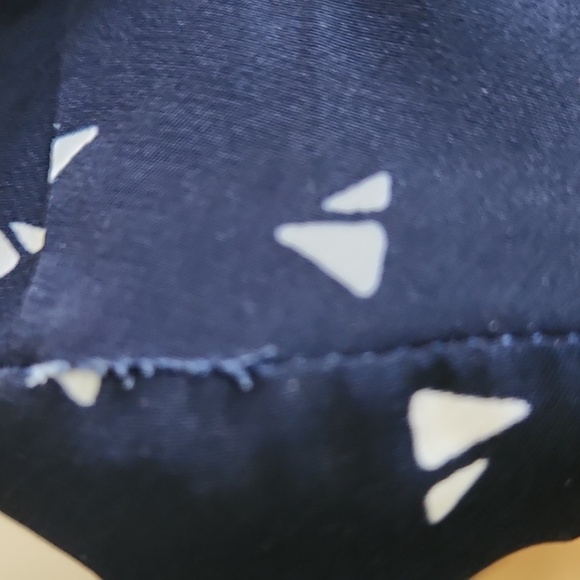 Tommy Hilfiger - Picture 7 of 11